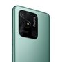 Voir la diapositive 6 : XIAOMI Smartphone Redmi 10C 4G - 128GO - Vert menthe