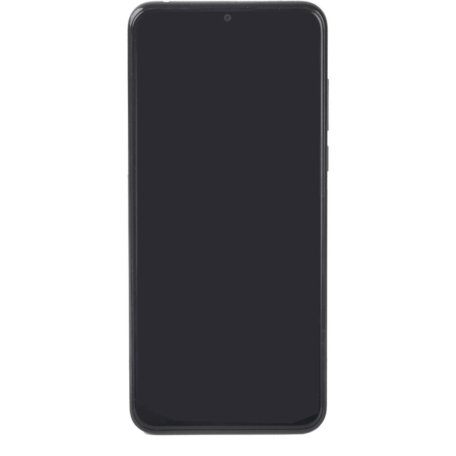 Voir la diapositive 5 : QILIVE 6.52 Q3 2022 - 32 GO - Gris