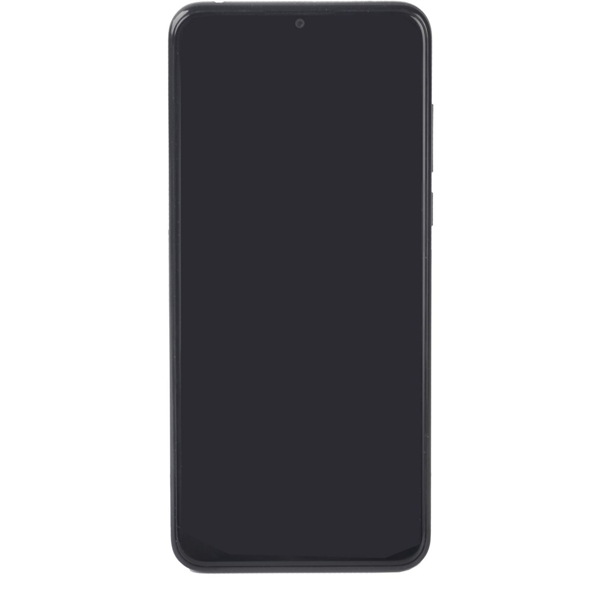 Voir la diapositive 5 : QILIVE 6.52 Q3 2022 - 32 GO - Gris