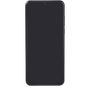 Voir la diapositive 5 : QILIVE 6.52 Q3 2022 - 32 GO - Gris
