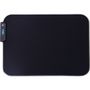 Voir la diapositive 2 : QILIVE Tapis de souris avec LED Q.3495 - Noir