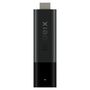 Voir la diapositive 2 : XIAOMI Stick TV 4K - Noir
