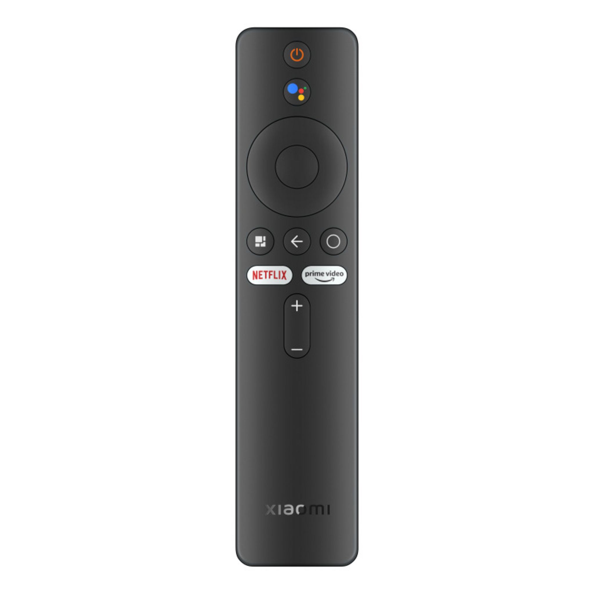 Voir la diapositive 3 : XIAOMI Stick TV 4K - Noir