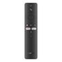 Voir la diapositive 3 : XIAOMI Stick TV 4K - Noir