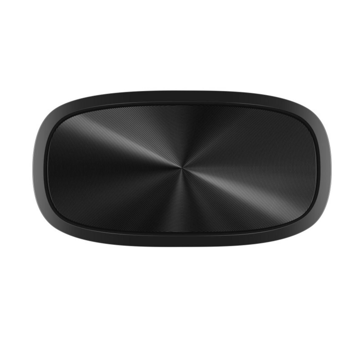 XIAOMI Stick TV 4K - Noir