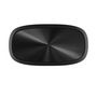 Voir la diapositive 5 : XIAOMI Stick TV 4K - Noir