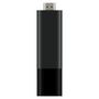 Voir la diapositive 6 : XIAOMI Stick TV 4K - Noir