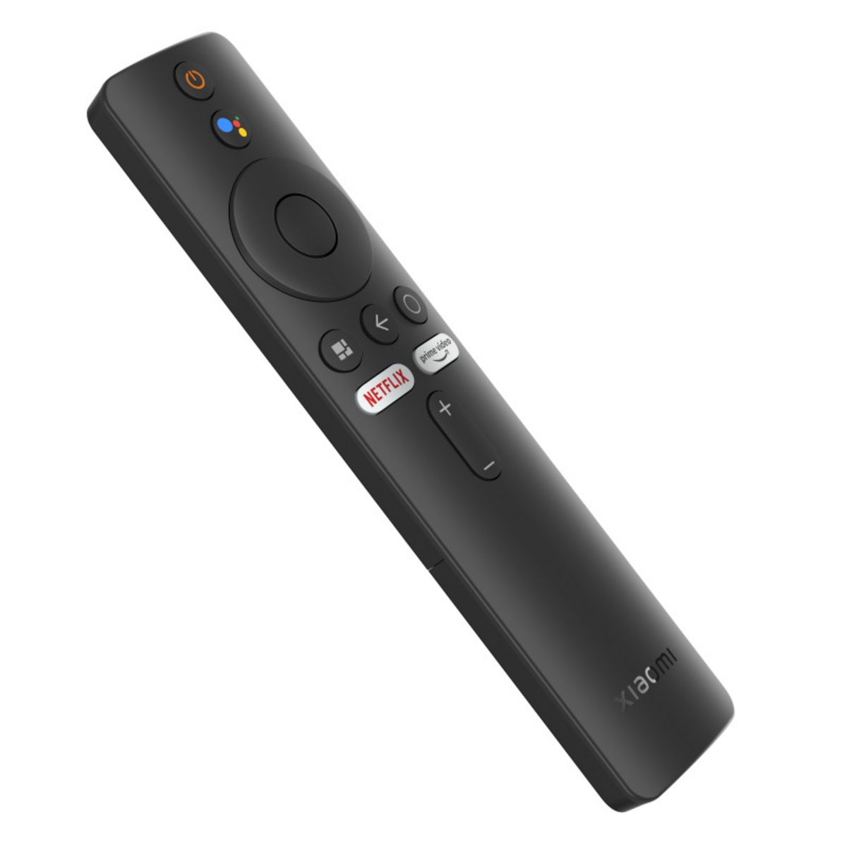 XIAOMI Stick TV 4K - Noir