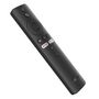 Voir la diapositive 7 : XIAOMI Stick TV 4K - Noir