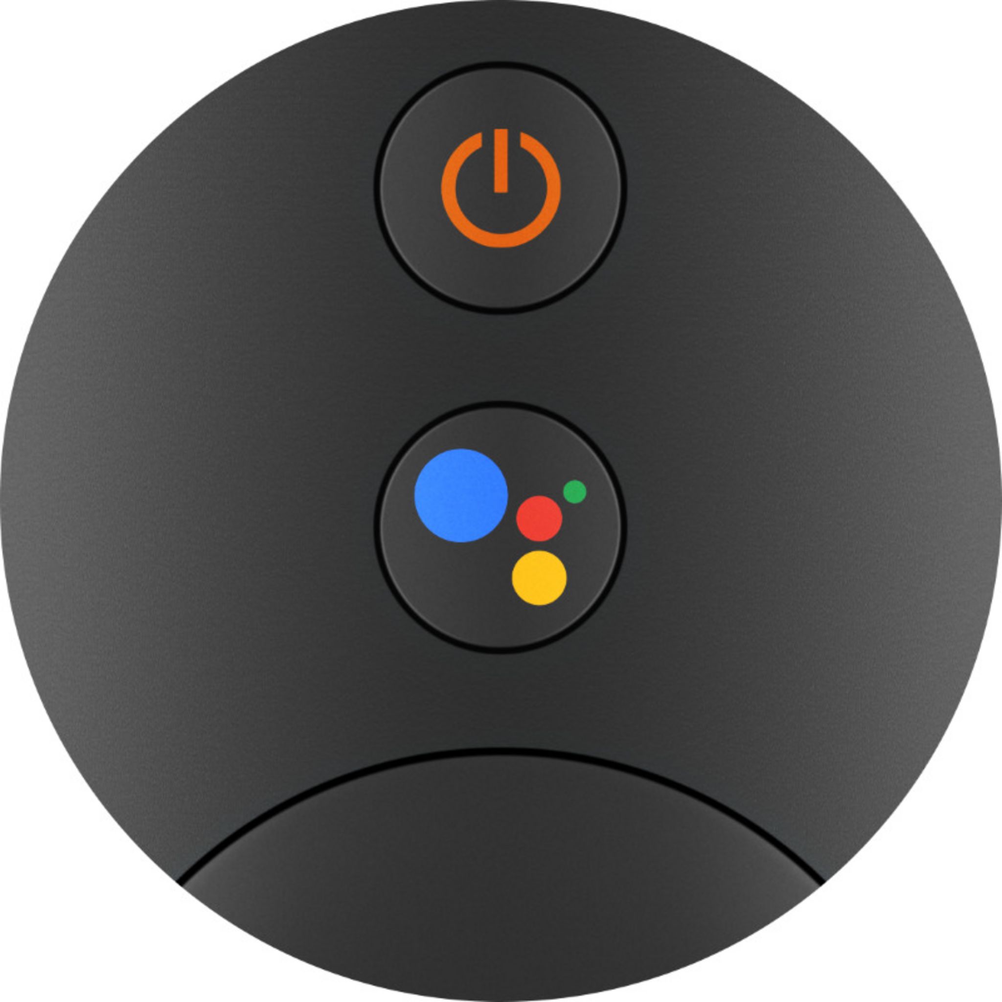 Voir la diapositive 8 : XIAOMI Stick TV 4K - Noir