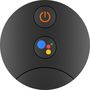 Voir la diapositive 8 : XIAOMI Stick TV 4K - Noir