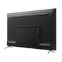 Voir la diapositive 8 : TCL TV QLED Ultra HD 65C635 165 cm Google TV & Game Master
