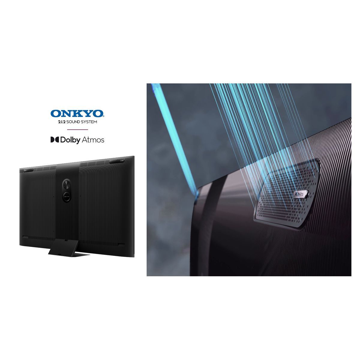 TCL 75C935 TV QLED MINI LED Ultra HD 189cm Google TV