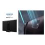 Voir la diapositive 2 : TCL 75C935 TV QLED MINI LED Ultra HD 189cm Google TV