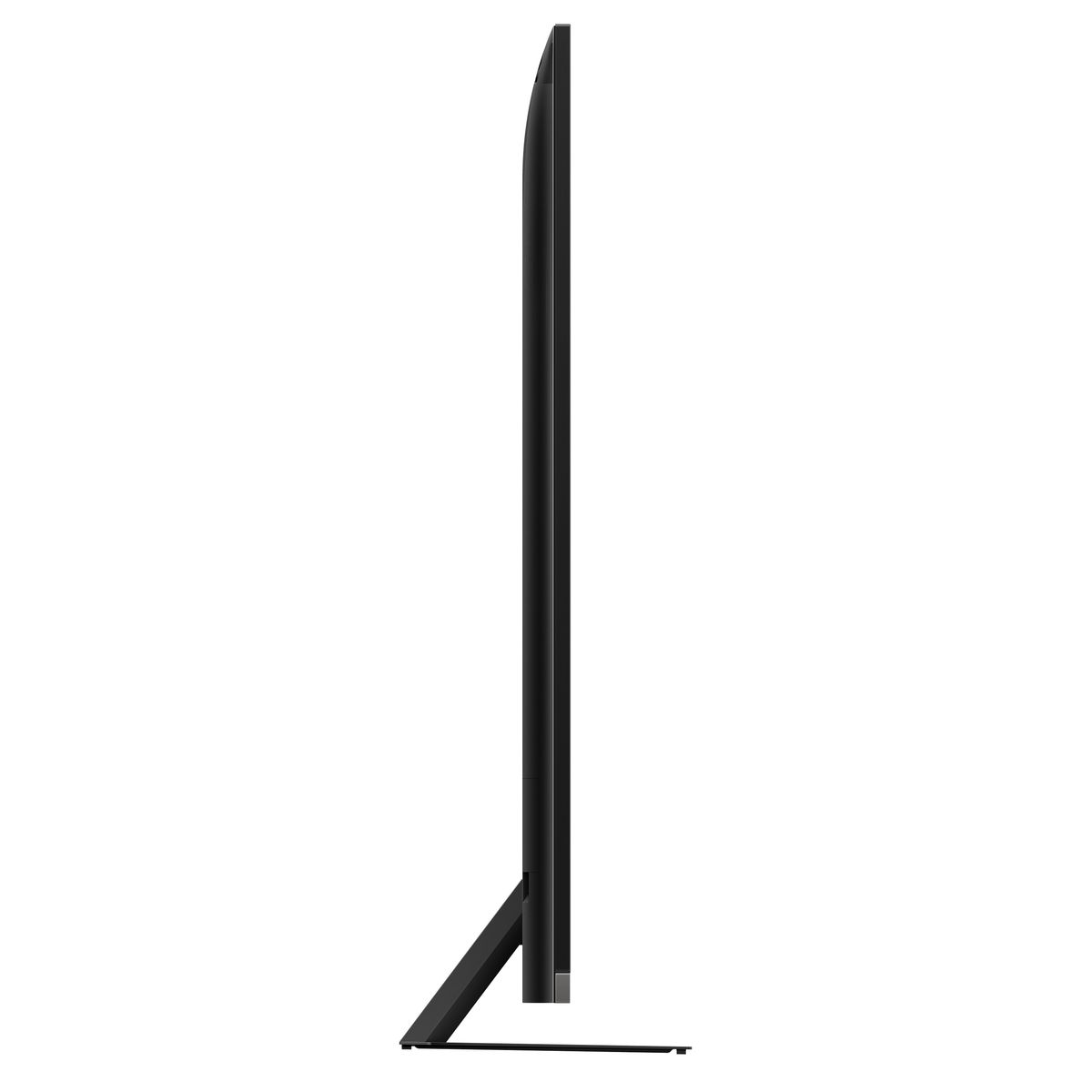 Voir la diapositive 5 : TCL 75C935 TV QLED MINI LED Ultra HD 189cm Google TV