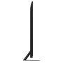 Voir la diapositive 5 : TCL 75C935 TV QLED MINI LED Ultra HD 189cm Google TV