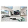 Voir la diapositive 6 : TCL 75C935 TV QLED MINI LED Ultra HD 189cm Google TV
