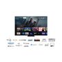 Voir la diapositive 8 : TCL 75C935 TV QLED MINI LED Ultra HD 189cm Google TV