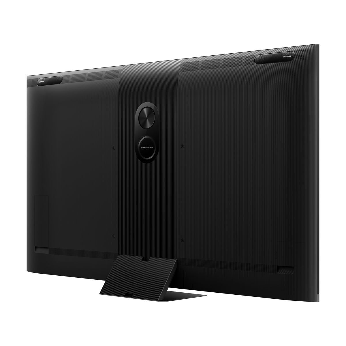 TCL 75C935 TV QLED MINI LED Ultra HD 189cm Google TV