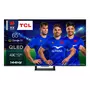 TCL 65C735 TV QLED Ultra HD 165 cm Google TV