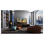 Voir la diapositive 6 : TCL 65C735 TV QLED Ultra HD 165 cm Google TV