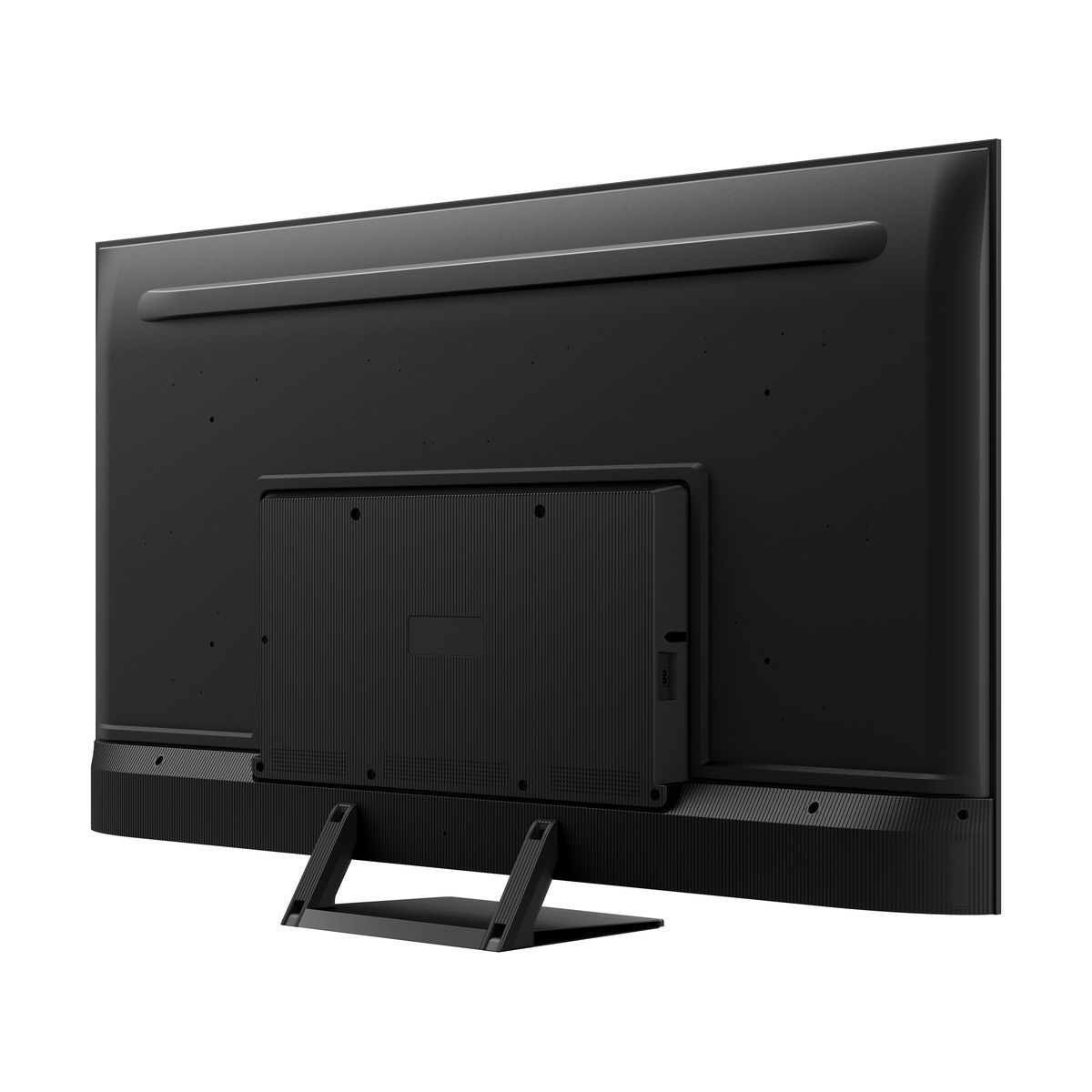 TCL 65C735 TV QLED Ultra HD 165 cm Google TV