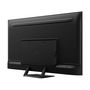 Voir la diapositive 8 : TCL 65C735 TV QLED Ultra HD 165 cm Google TV