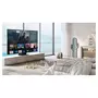 TCL 75C835 TV QLED MINI LED Ultra HD 189 cm Google TV