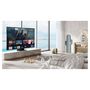 Voir la diapositive 4 : TCL 65C835 TV QLED MINI LED Ultra HD 165 cm Google TV
