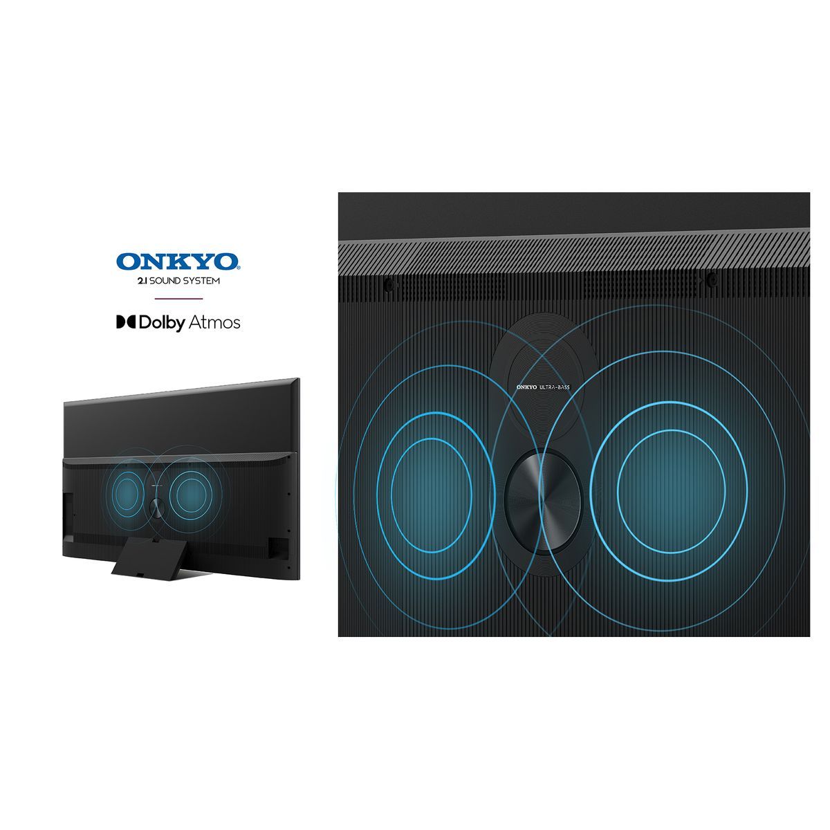 TCL 65C835 TV QLED MINI LED Ultra HD 165 cm Google TV