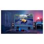 Voir la diapositive 3 : TCL 75C635 TV QLED Ultra HD 189 cm Google TV