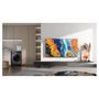 Voir la diapositive 5 : TCL 75C635 TV QLED Ultra HD 189 cm Google TV