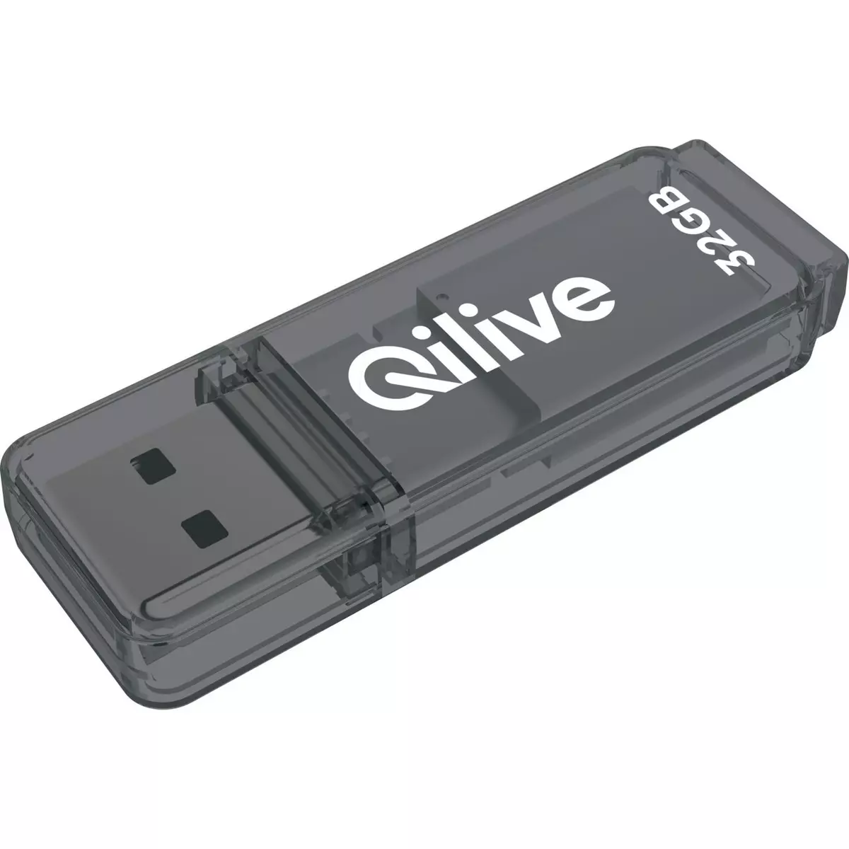 Clé USB 3.2 - 32 Go