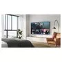 TCL 65P735 TV LED Ultra HD 165 cm Google TV