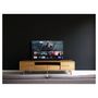 Voir la diapositive 2 : TCL TV QLED 43C635 108 cm Google TV