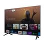 Voir la diapositive 7 : TCL TV QLED 43C635 108 cm Google TV