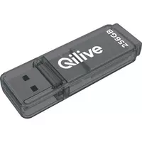 Clé USB Giga V10 série 2.0, clé USB 16 Go, lot de 5, clé USB 2.0, clé USB, clé  USB, sans capuchon 