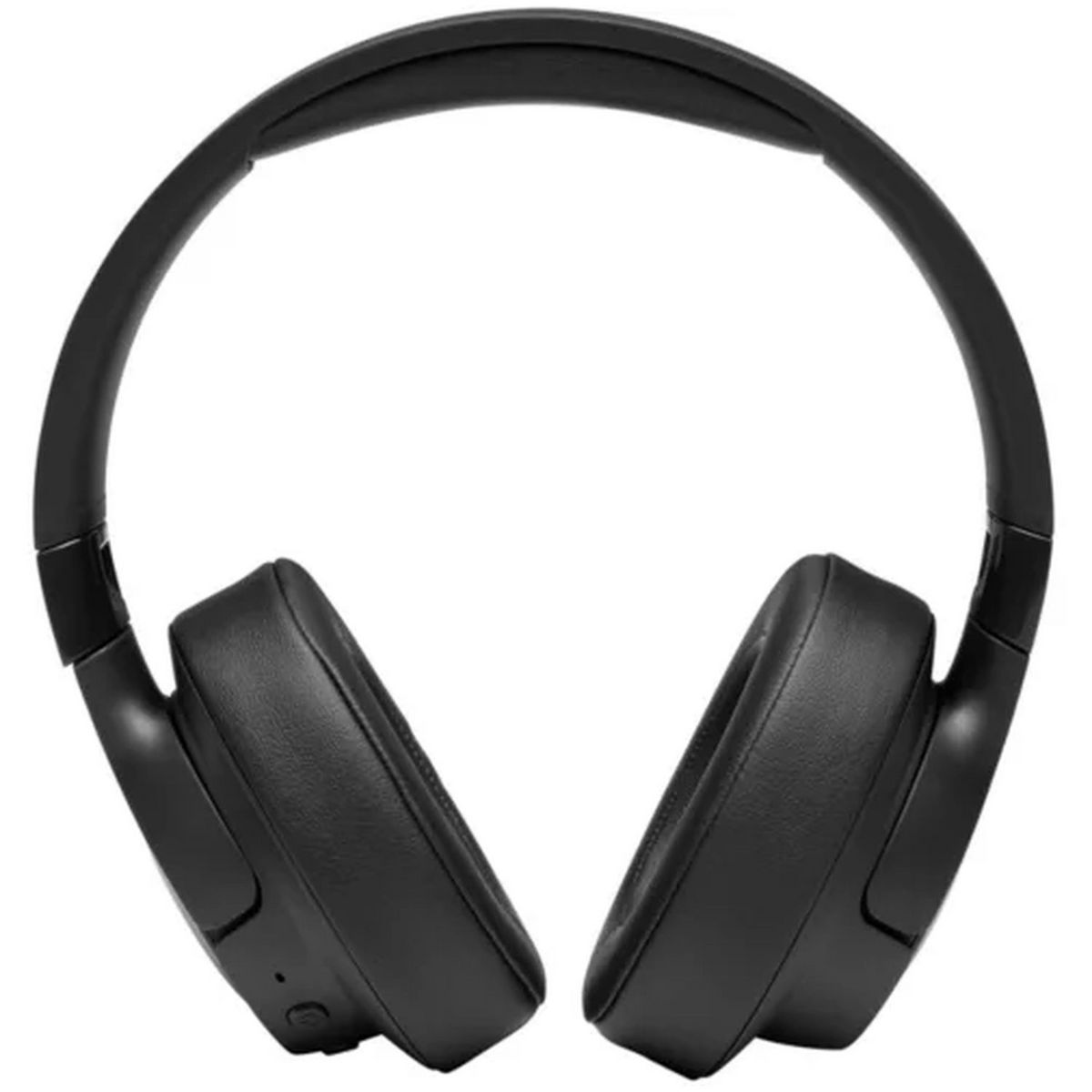 JBL Casque TUNE 760NC - Noir