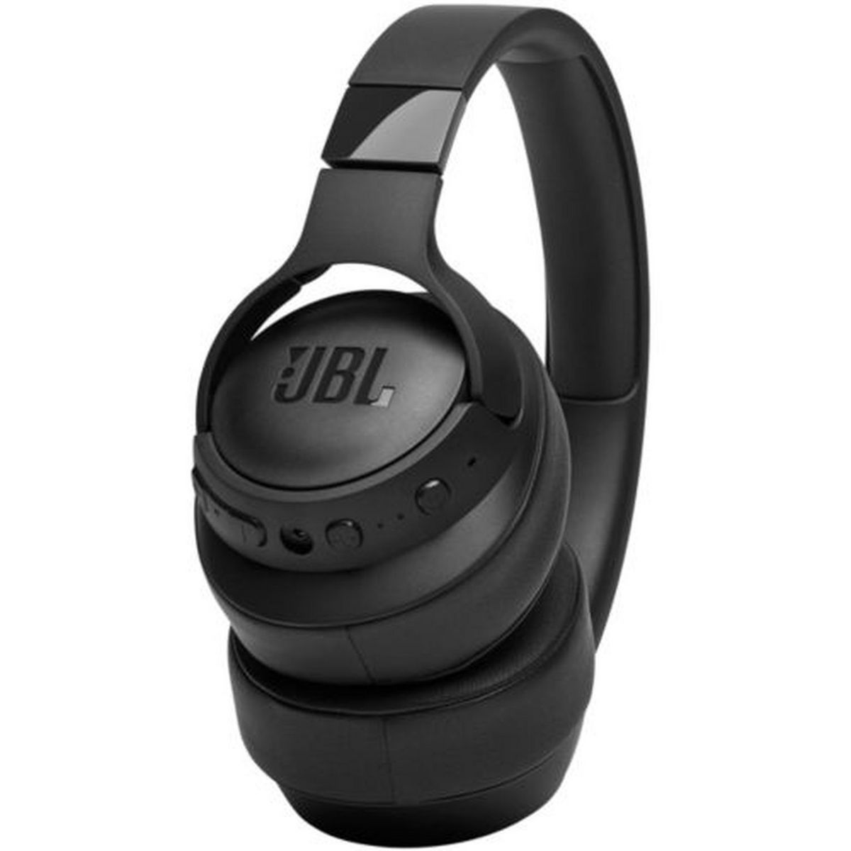 JBL Casque TUNE 760NC - Noir
