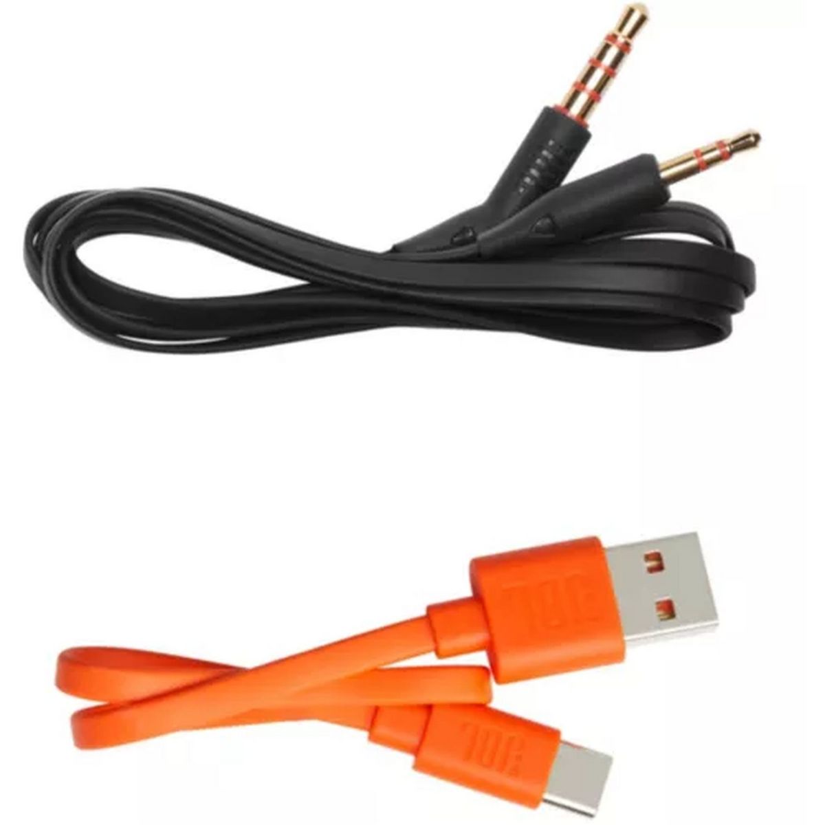 JBL Casque TUNE 760NC - Noir