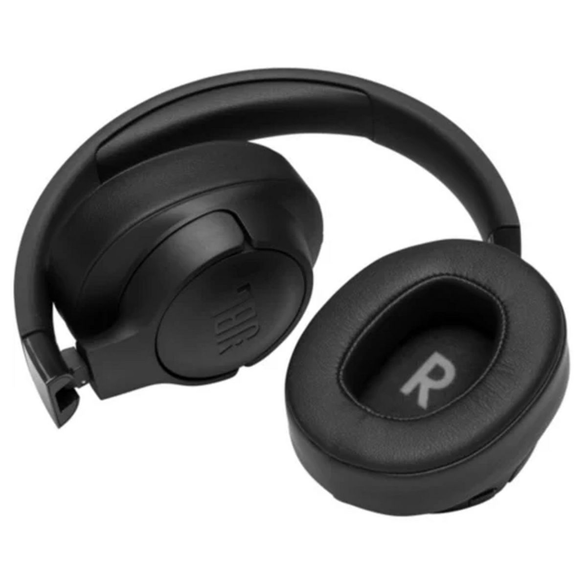 JBL Casque TUNE 760NC - Noir