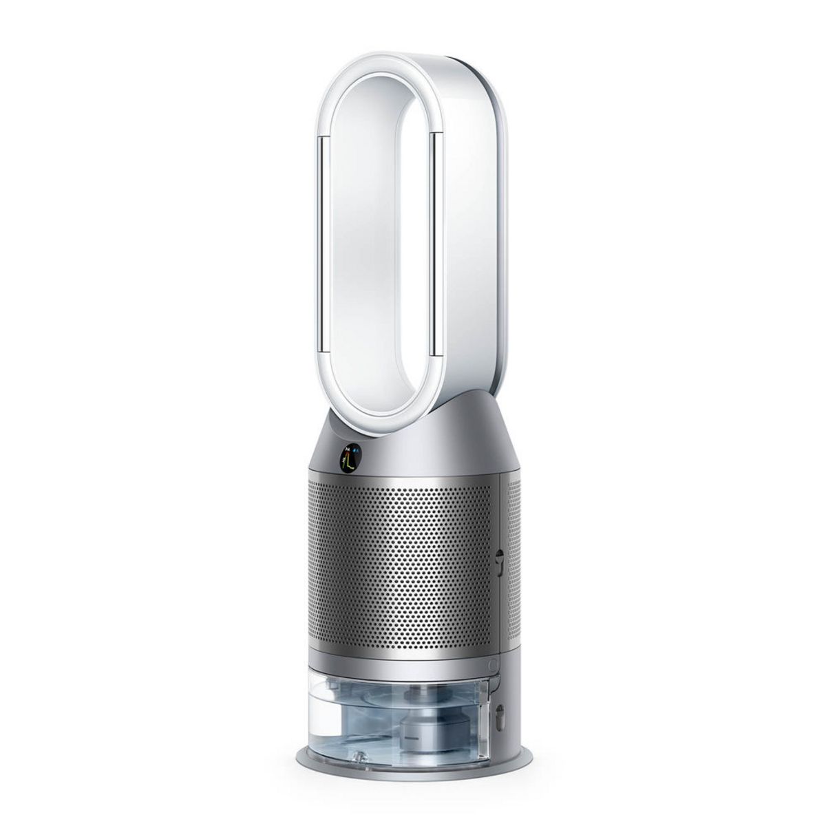 DYSON Purificateur PH3A - Gris