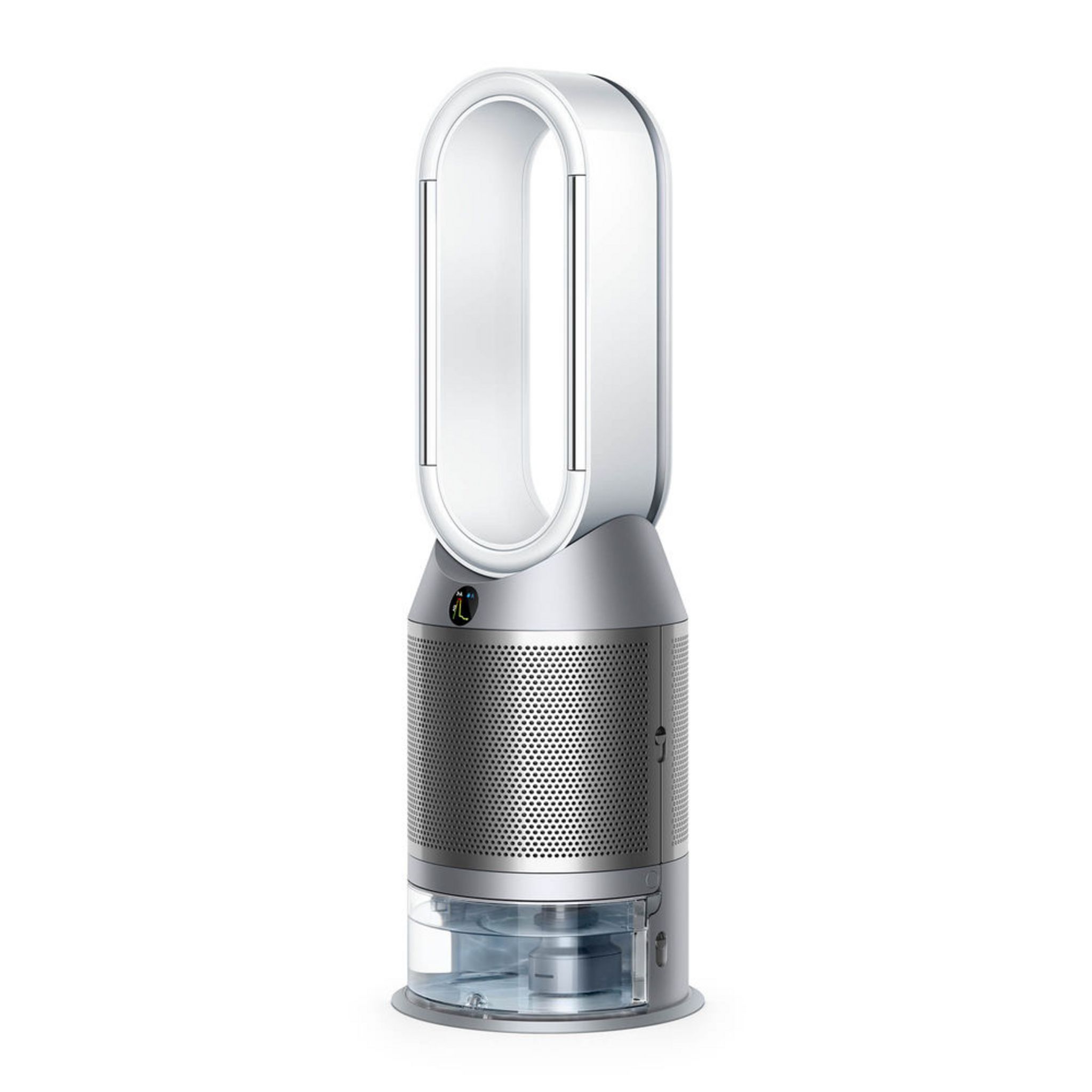 Voir la diapositive 2 : DYSON Purificateur PH3A - Gris
