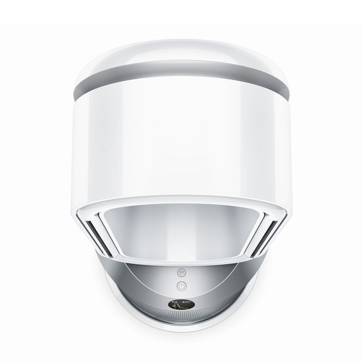 DYSON Purificateur PH3A - Gris