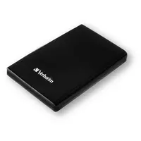 Besoin de stockage ? Le disque dur USB 5To Western Digital est à 109€ (-43