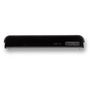 Voir la diapositive 6 : VERBATIM Disque dur externe portable 1TO USB 3.0 - Noir