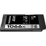 Voir la diapositive 3 : LEXAR Carte mémoire SDXC 1024GO UHS-I 1066X