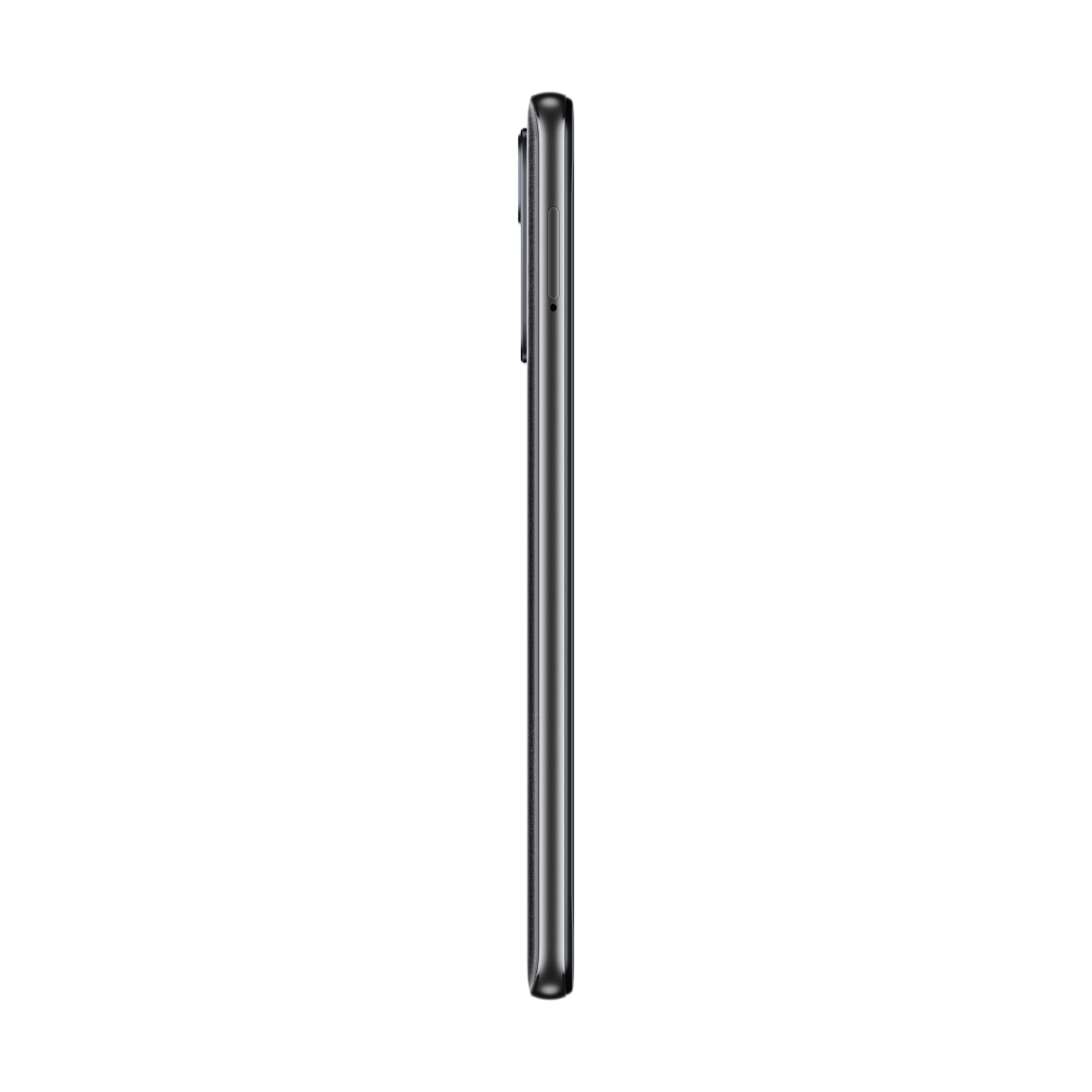 Voir la diapositive 5 : XIAOMI Redmi Note 11S 5G - 128GO - Noir de minuit