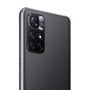 Voir la diapositive 6 : XIAOMI Redmi Note 11S 5G - 128GO - Noir de minuit