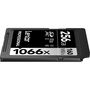 Voir la diapositive 5 : LEXAR Carte mémoire SDXC 256GO UHS-I 1066X